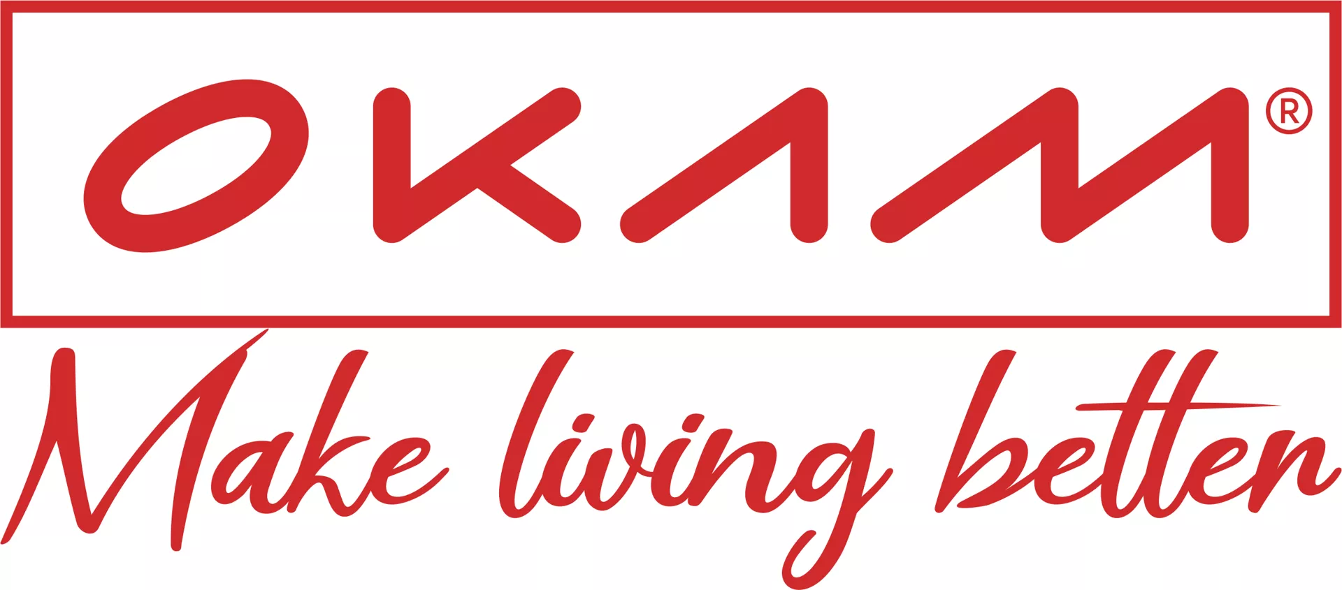 Okam Capital